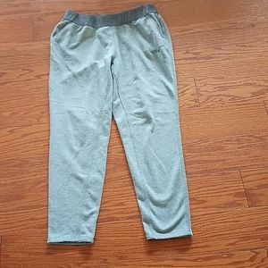 Nike athletic pant